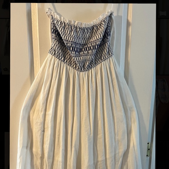 Jumper - Picture 1 of 1